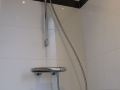hostel-lybeer-bruges
