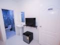 u-need-guesthouse