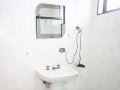 hotel-maison-florense
