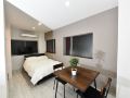 suzumaru-hotel