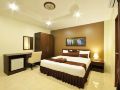 the-links-hotel-pattaya