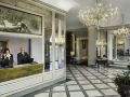 grand-hotel-santa-lucia