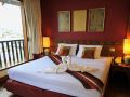 wienglakor-hotel-lampang-sha-certified