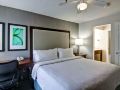 homewood-suites-by-hilton-memphis-east