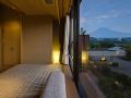 fujisan-onsen-hotel-kaneyamaen