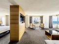 hyatt-regency-mccormick-place