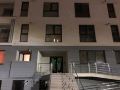 luxury-penthouse-plaza-residence-p1