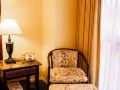 rotex-hotel