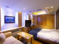 water-hotel-cy-adults-only