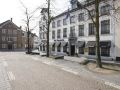 nh-brugge-hotel