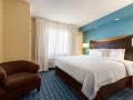 fairfield-inn-and-suites-by-marriott-abilene