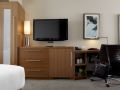 hyatt-place-phoenix-chandler-fashion-center