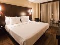bandb-hotel-madrid-getafe
