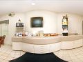 rodeway-inn-salem