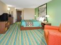 super-8-by-wyndham-denver-stapleton