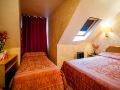 hotel-leonard-de-vinci