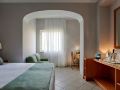 montespina-park-hotel