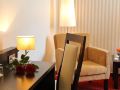 hotel-herbst-berlin