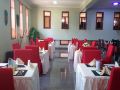 lush-garden-hotel