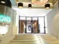 flora-by-crossroads-hotel