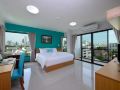 siri-ratchada-bangkok