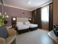 cdh-hotel-la-spezia