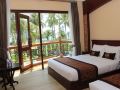 ca-ty-muine-resort