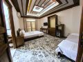 hotel-mary-s-house