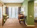 almaty-hotel