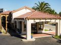 surestay-plus-by-best-western-santa-clara-silicon-valley