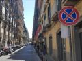 chiaia-suites