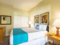 the-palms-of-treasure-island-103-two-bedroom-condo