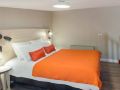 appart-city-confort-montpellier-gare-saint-roch