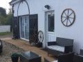 coach-house-suites