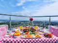 gorskiy-city-hotel