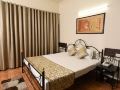 jullundur-hotel