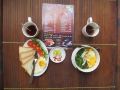 bao-bao-homestay-ninh-binh