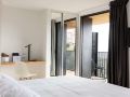 best-western-hotel-alcyon