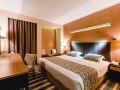 albilad-hotel