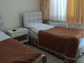 yavuz-hotel
