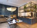 sofitel-brussels-europe