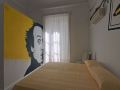 afea-art-and-rooms