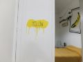 afea-art-and-rooms