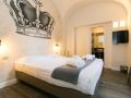 trevi-contemporary-suite