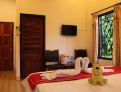 room overview picture