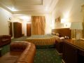 hotel-nevsky