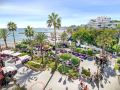 park-plaza-suites-apartamentos
