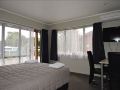 219-on-johns-motel-and-holiday-park