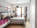 seaside-downtown-apartment
