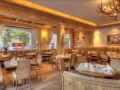 hotel-st-georg
